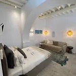 Mooi Downtown Διαμέρισμα Mykonos Town