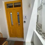 Apartman Mooi Downtown *