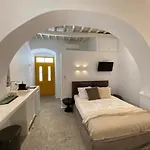 Daire Mooi Downtown Mykonos Town