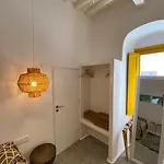 Mooi Downtown Daire