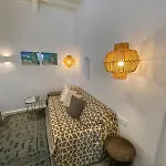Daire Mooi Downtown Mykonos Town